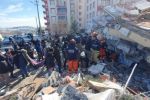 Obserwatorium w Raciborzu zarejestrowało przyczynę tragedii w Turcji i Syrii. „Polska krajem asejsmicznym? To nieprawda”, 