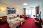 Hotel Tatra w Zakopanem zaprasza na wakacje w górach!, 