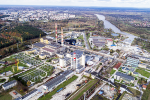 Tauron chce przejąć głównego dostawcę ciepła na południu Śląska, 