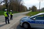 Podsumowanie policyjnej akcji „Prędkość”, KMP Jastrzębie-Zdrój
