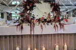 Dom Przyjęć Magnolia: Idealne Miejsce na Wyjątkowe Uroczystości, 