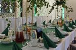 Dom Przyjęć Magnolia: Idealne Miejsce na Wyjątkowe Uroczystości, 