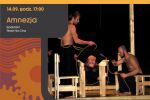 Carbonalia – trzy dni z muzyką i teatrem w Jastrzębiu-Zdroju, 