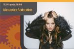 Carbonalia – trzy dni z muzyką i teatrem w Jastrzębiu-Zdroju, 