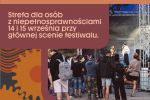Carbonalia – trzy dni z muzyką i teatrem w Jastrzębiu-Zdroju, 