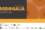 Carbonalia – trzy dni z muzyką i teatrem w Jastrzębiu-Zdroju, 