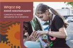 Carbonalia – trzy dni z muzyką i teatrem w Jastrzębiu-Zdroju, 