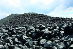 Sześć śląskich kopalń do zamknięcia w ciągu dekady. W tle astronomiczne kwoty na odejście od węgla, archiwum