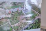To tu powstanie aquapark. Miasto podało lokalizację, 