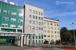 JSW tonie, ZUS ratuje. Związkowcy: rząd milczy, podatnicy płacą za zarządzanie na ślepo, 