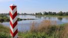 Katastrofa ekologiczna na Odrze. Wody Polskie: sytuacja w Śląskiem się stabilizuje