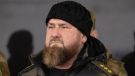 Kadyrow wskazał na Śląsk, oferując rosyjską 