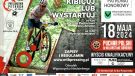 Pressingowa Petarda: już za tydzień w Jastrzębiu!