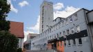 Kontrahenci JSW ze wsparciem dla rodzin poszkodowanych górników