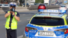 Długi weekend: więcej patroli, kontrole trzeźwości, zakaz dla ciężarówek