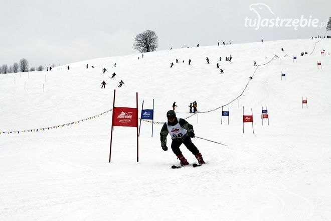 Weź udział w VI Slalomie Rodzinnym o Puchar Prezydenta Miasta, archiwum ( UM w Jastrzębiu-Zdroju)
