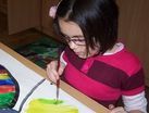 Ferie MOSiR: imprezy kulturalne dla dzieci i młodzieży