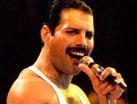 MBP: Freddie Mercury – ciągle żywa legenda