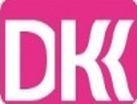 DKK: literacki hołd dla kobiety