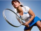 Tenis ziemny: weź udział w deblowych mistrzostwach Jastrzębia 