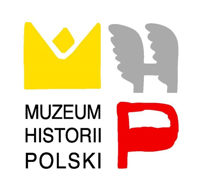 Biblioteka: Muzeum Historii Polski przyznało dotację, Materiały prasowe 