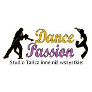 Dance Passion: Babski Wieczór, Materiały prasowe