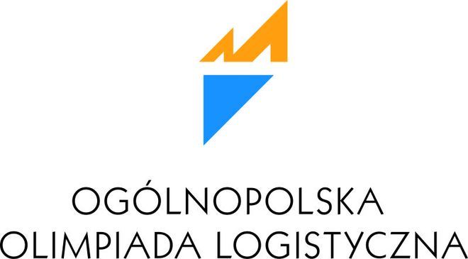 ZS2: trójka uczniów wyróżniona w V Ogólnopolskiej Olimpiadzie Logistycznej, Materiały prasowe