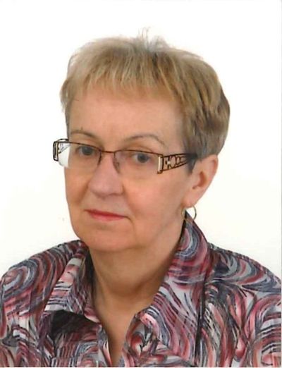 Jastrzębianka znalazła się wśród laureatek Lady D. in Silesia 2015, materiały prasowe