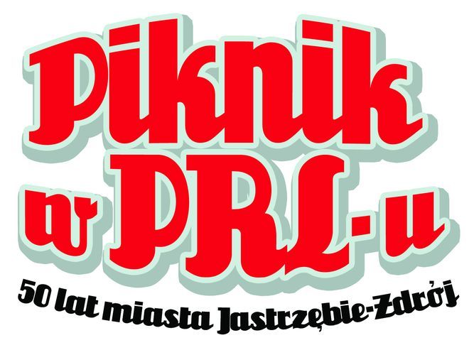 Piknik PRL-u: gwiazdą wieczoru będzie zespół Czerwone Gitary, Materiały prasowe 