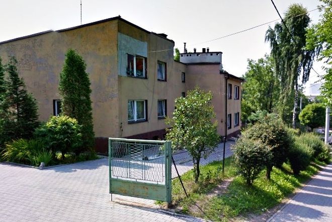 Miasto nadal szuka kupców dla mieszkań znajdujących się w budynku przy ul.Pszczyńskiej 125